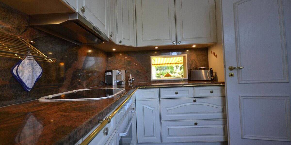 Reihenmittelhaus Leverkusen Steinbüchel - 4 Zimmer, 110 m&sup2;, 498.000&euro; | Angebot:26902807