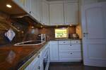 Reihenmittelhaus Leverkusen Steinbüchel - 4 Zimmer, 110 m&sup2;, 498.000&euro; | Angebot:26902807