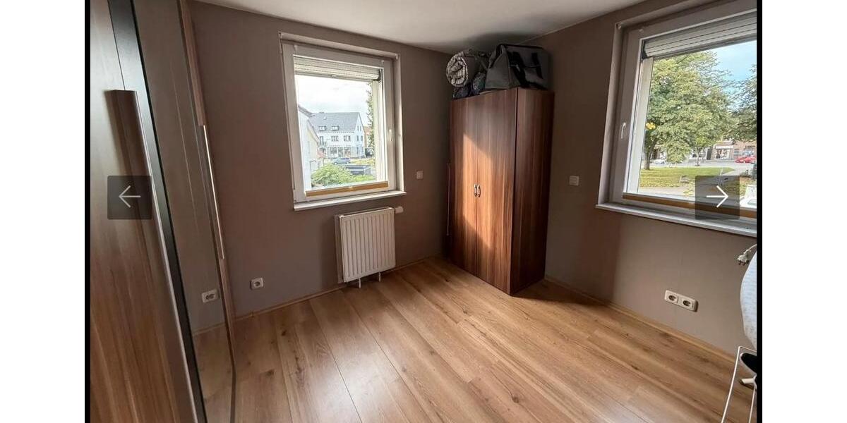Maisonettenwohnung Bergheim Ahe - 3 Zimmer, 112 m&sup2;, 1.630&euro; | Angebot:26285640