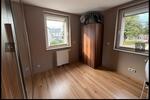 Maisonettenwohnung Bergheim Ahe - 3 Zimmer, 112 m&sup2;, 1.630&euro; | Angebot:26285640