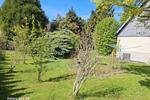 Einfamilienhaus Troisdorf - 5 Zimmer, 160 m&sup2;, 750.000&euro; | Angebot:26440517