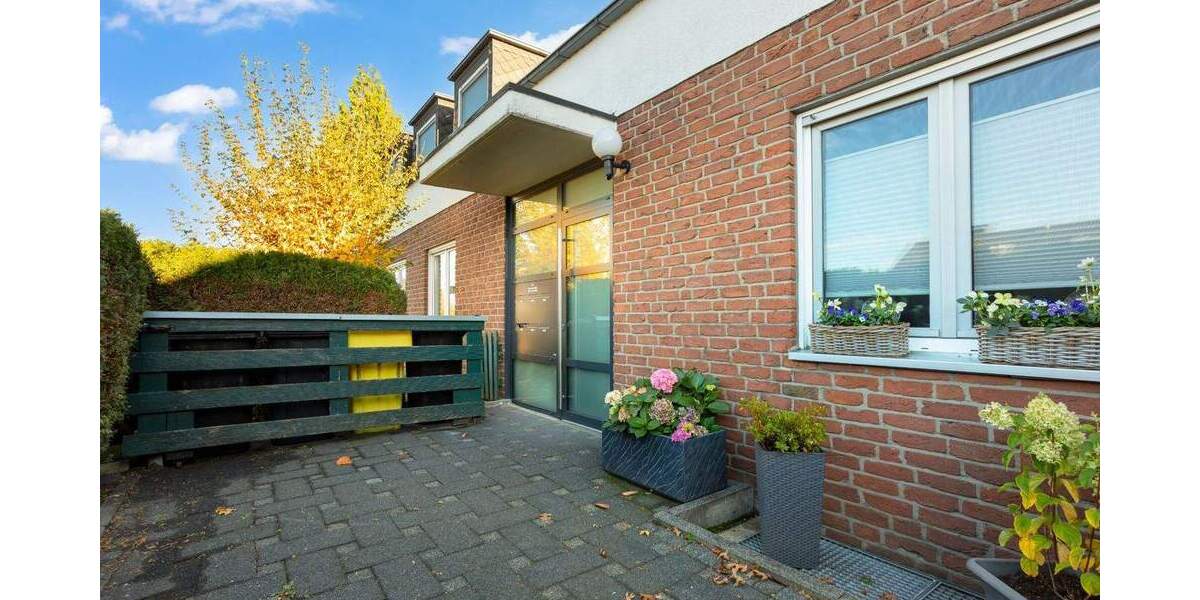 Mehrfamilienhaus, Wohnhaus Grevenbroich Wevelinghoven - 1 Zimmer, 285 m&sup2;, 840.000&euro; | Angebot:24424145
