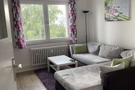 Wohnung zum Mieten in Solingen 450 € 50 m² 2 zimmer