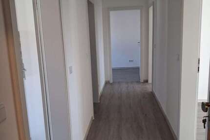 Wohnung Leverkusen Opladen - 3 Zimmer, 68 m&sup2;, 768&euro; | Angebot:26186050