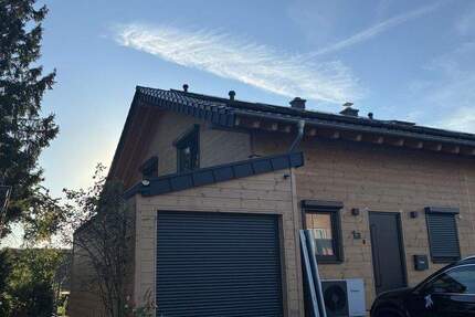 Haus Odenthal Scheuren - 5 Zimmer, 147 m&sup2;, 625.000&euro; | Angebot:24811178