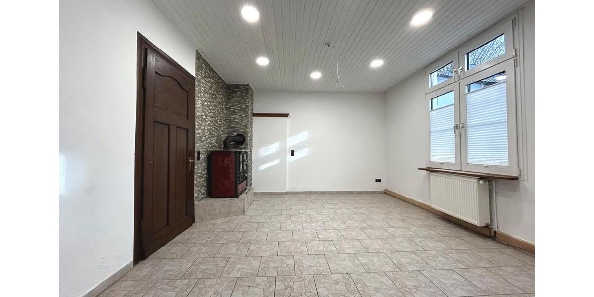 Mehrfamilienhaus, Wohnhaus Wermelskirchen - 12 Zimmer, 450 m&sup2;, 769.000&euro; | Angebot:26227530