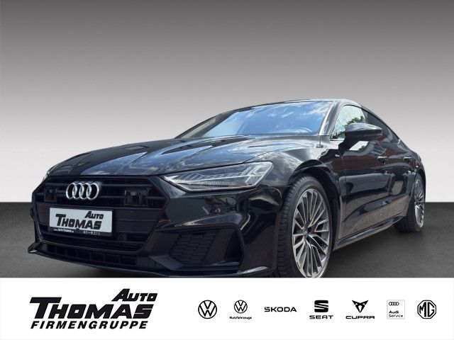 A7