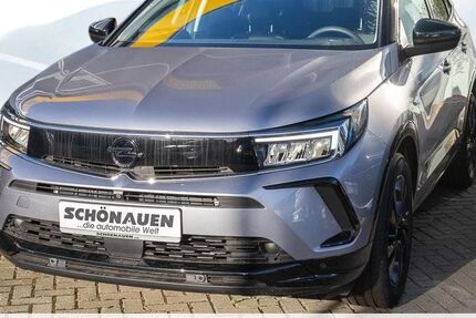 Opel Grandland (X) 28.368 km 21.970 &euro; Erftstadt 50374