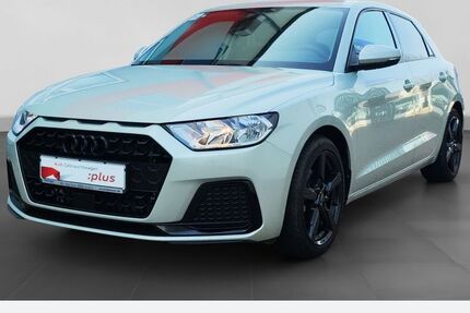 Audi A1 4.499 km 25.440 &euro; Remscheid 42897