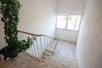 Etagenwohnung Frechen Königsdorf - 3 Zimmer, 103 m&sup2;, 315.000&euro; | Angebot:25929470