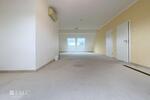 Maisonettenwohnung Troisdorf - 4 Zimmer, 158 m&sup2;, 1.800&euro; | Angebot:26348203
