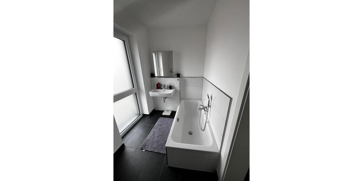 4 Zimmer Wohnung mit Balkon in 50181 Bedburg zimmer