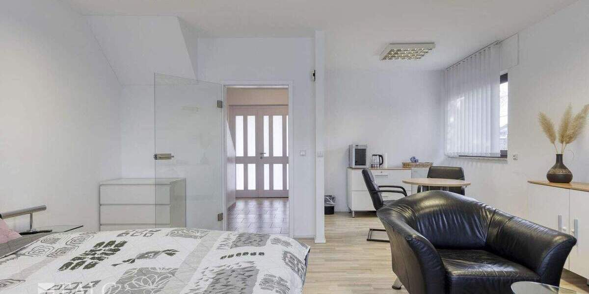 Gewerbeobjekt Pulheim - 7 Zimmer, 1.199.000&euro; | Angebot:24794697