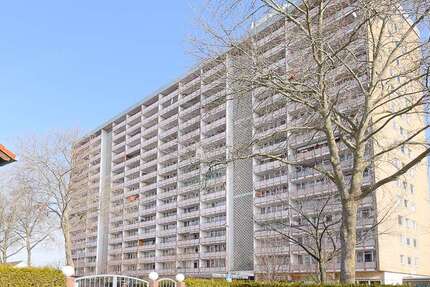 Wohnung Sankt Augustin - 3 Zimmer, 75 m&sup2;, 124.000&euro; | Angebot:25246741