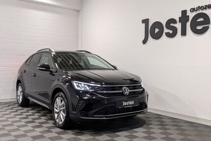 VW Taigo 5.000 km 22.440 &euro; Monheim 40789