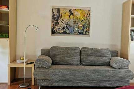 Zimmer Erkrath Hochdahl - 1 Zimmer, 900&euro; | Angebot:26828042
