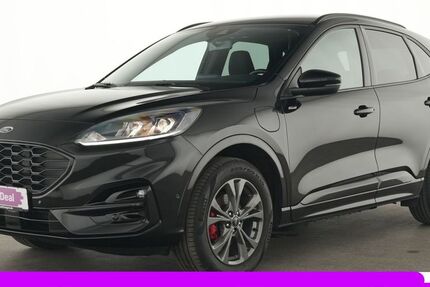 Ford Kuga 58.013 km 27.295 &euro; Neuss 41460