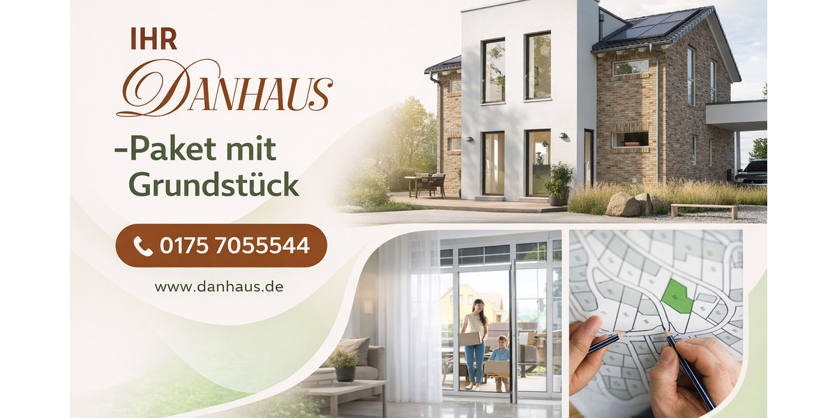 Einfamilienhaus Frechen Bachem - 5 Zimmer, 135 m&sup2;, 747.000&euro; | Angebot:25410209