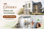 Einfamilienhaus Frechen Bachem - 5 Zimmer, 135 m&sup2;, 747.000&euro; | Angebot:25410209