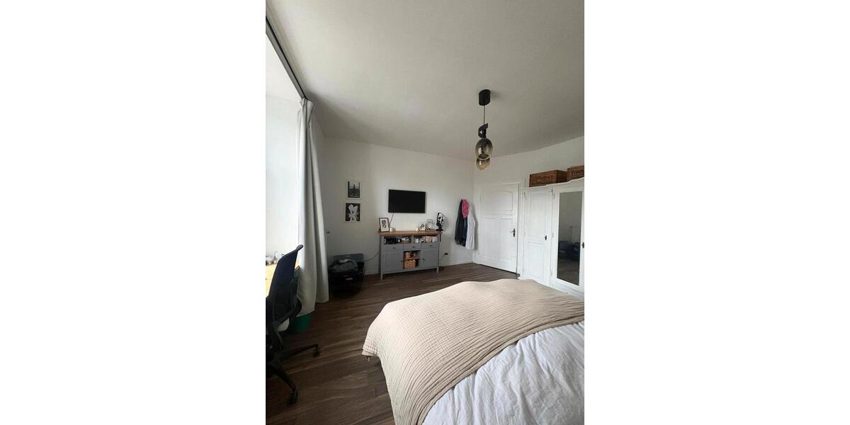 Etagenwohnung Remscheid Remscheid-Süd - 3 Zimmer, 86 m&sup2;, 175.000&euro; | Angebot:25205116