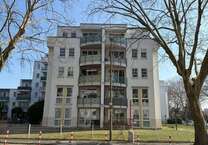 Wohnung zum Kaufen in Köln 165.000 € 34 m²