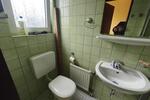 Reihenhaus Köln Porz - 6 Zimmer, 111 m&sup2;, 2.100&euro; | Angebot:26142944