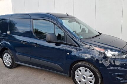 Ford Transit 99.971 km 9.295 &euro; Köln 51107