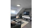 Dachgeschoßwohnung Remscheid Reinshagen - 3.5 Zimmer, 65 m&sup2;, 120.000&euro; | Angebot:26961068
