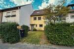 Provisionsfrei: Familienfreundliches Reihenhaus mit Garten & Garage in Köln-Lövenich 5 zimmer
