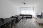 Mehrfamilienhaus, Wohnhaus Troisdorf Altenrath - 2 Zimmer, 558 m&sup2;, 1.690.000&euro; | Angebot:26834357