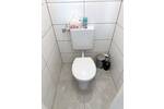 Gewerbeobjekt Kerpen Sindorf - 4 Zimmer, 109 m&sup2;, 952&euro; | Angebot:25749014