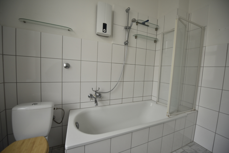 gemütliche 2-Zimmer Wohnung, Unterrath Düsseldorf - 2- Düsseldorf Stadtbezirk 6 | Angebot:27348148