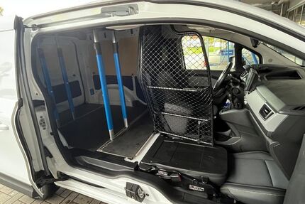 Renault Kangoo 55.975 km 16.700 € Köln 50859