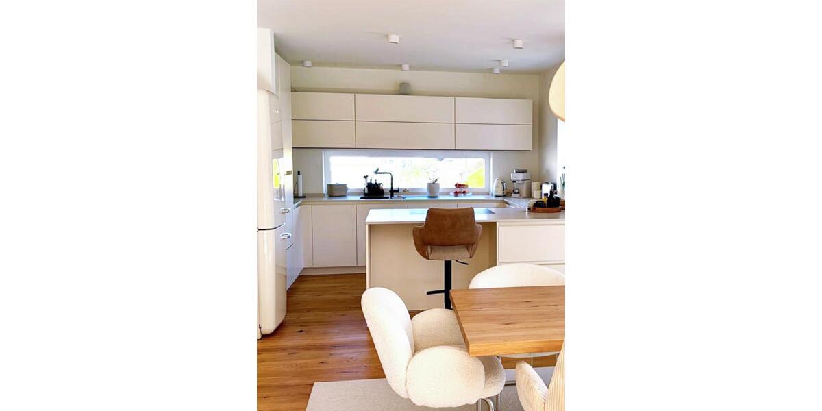 Einfamilienhaus Hückeswagen - 1 Zimmer, 168 m&sup2;, 875.000&euro; | Angebot:26412349