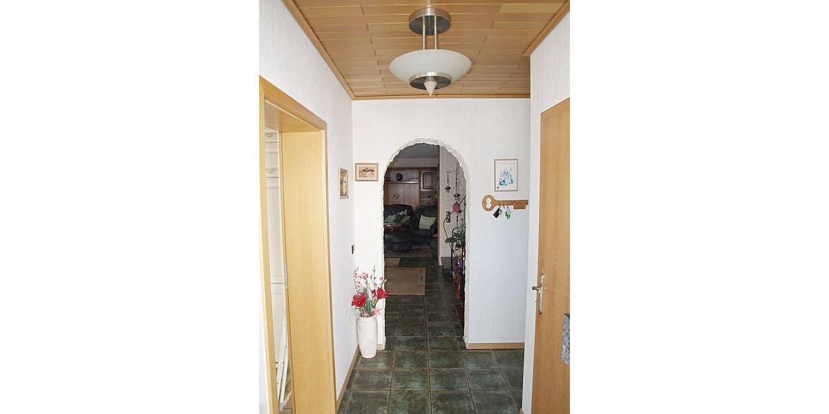 Doppelhaushälfte Kerpen Horrem - 4 Zimmer, 112 m&sup2;, 429.000&euro; | Angebot:26318625