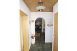 Doppelhaushälfte Kerpen Horrem - 4 Zimmer, 112 m&sup2;, 429.000&euro; | Angebot:26318625