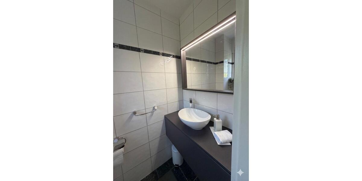 Reihenhaus Köln Porz - 5 Zimmer, 129 m&sup2;, 640.000&euro; | Angebot:26693836