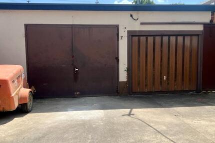 Gewerbeobjekt Sankt Augustin - 1.000&euro; | Angebot:24773831