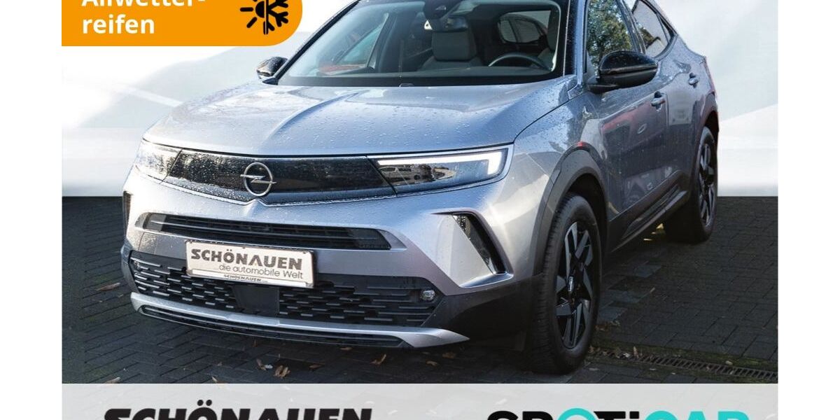 Opel Mokka 39.823 km 18.870 &euro; Kerpen 50171