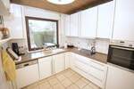 Reihenmittelhaus Erftstadt / Liblar Liblar - 5 Zimmer, 129 m&sup2;, 399.000&euro; | Angebot:25695868