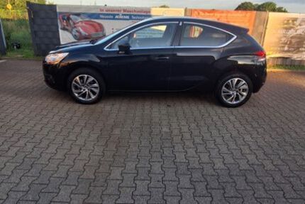 Citroen DS4 156.000 km 3.500 &euro; Solingen 42719