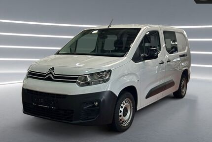 Citroen Berlingo 57.933 km 19.690 &euro; Köln 51149