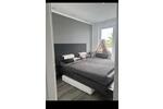 Einfamilienhaus Köln Heimersdorf - 4 Zimmer, 114 m&sup2;, 470.000&euro; | Angebot:26527074