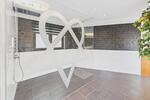 Einfamilienhaus Pulheim - 5 Zimmer, 290 m&sup2;, 2.950&euro; | Angebot:26199123