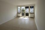 Etagenwohnung Solingen Mitte - 3 Zimmer, 76 m&sup2;, 639&euro; | Angebot:25908587