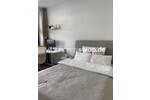 Etagenwohnung Köln Altstadt-Nord - 2 Zimmer, 55 m&sup2;, 723&euro; | Angebot:25989795