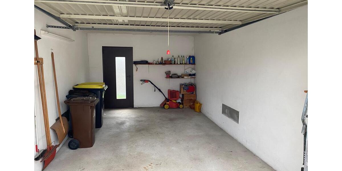 Erdgeschoßwohnung Lohmar - 3.5 Zimmer, 105 m&sup2;, 361.000&euro; | Angebot:24921284