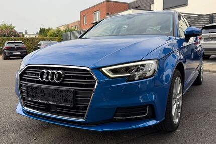 Audi A3 69.998 km 19.950 &euro; Grevenbroich 41515