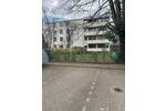 Etagenwohnung Köln Pesch - 4 Zimmer, 92 m&sup2;, 260.000&euro; | Angebot:26016577
