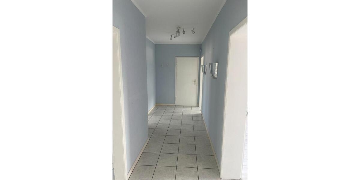 Mehrfamilienhaus, Wohnhaus Pulheim - 9 Zimmer, 222 m&sup2;, 725.000&euro; | Angebot:26890862